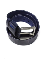 Ремень натуральная кожа