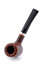 Трубка Barontini Luna, форма 2