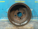 Барабан тормозной задний TOYOTA COROLLA 1991-2000
