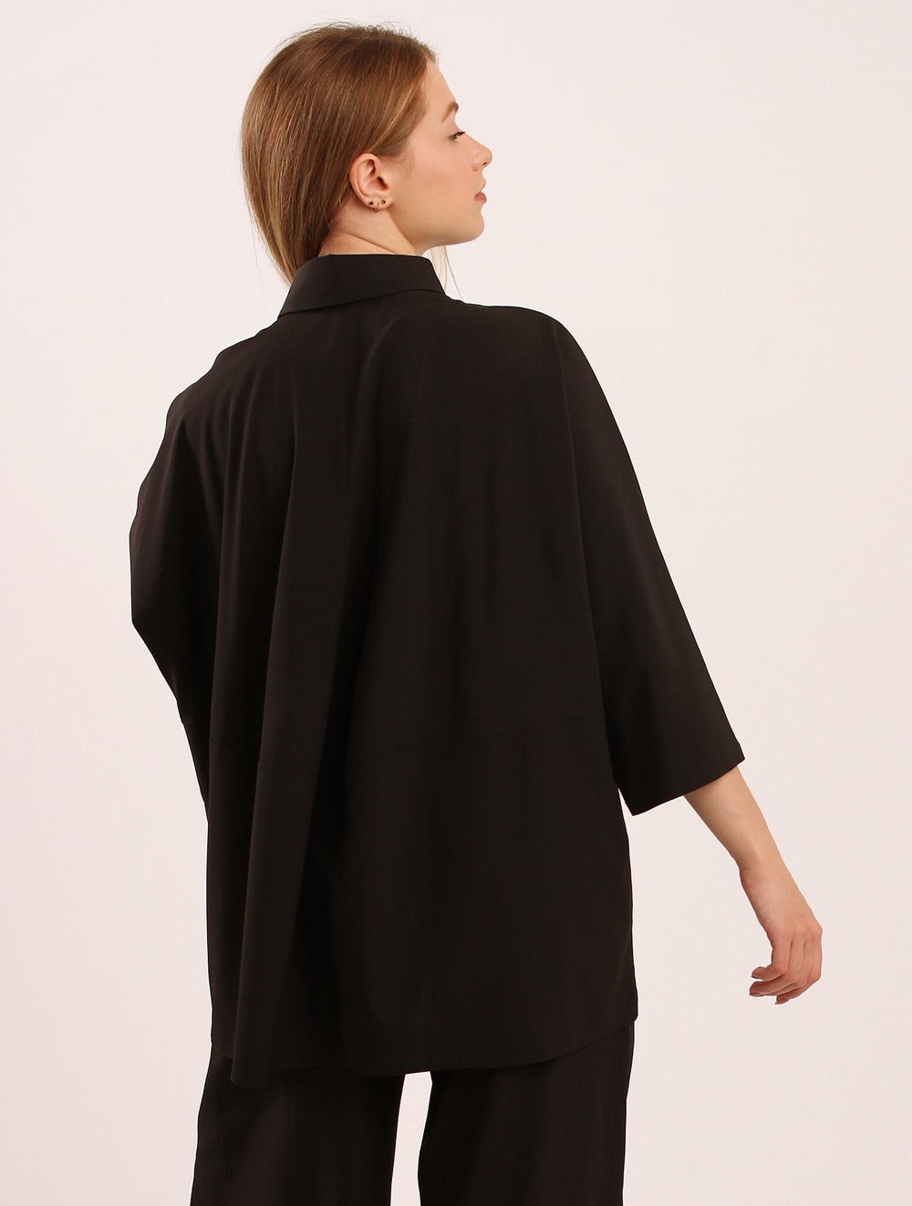 КОСТЮМ S1. PROF