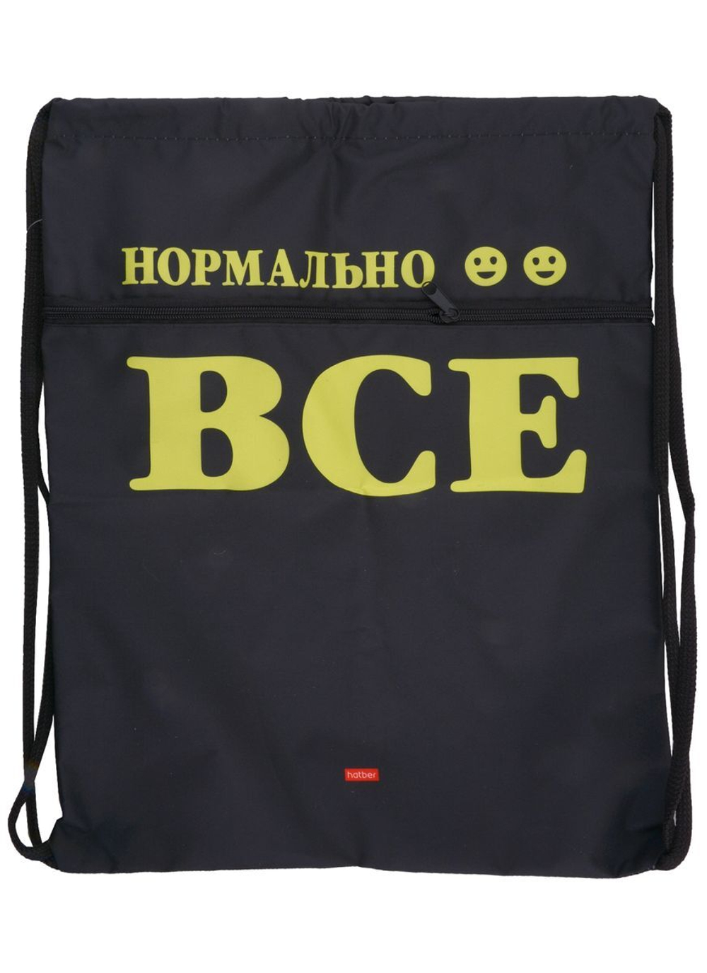 68fdba72d9ce11eeb1b7408d5c74222c