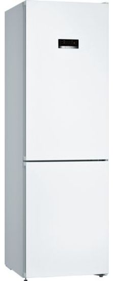 Холодильник Bosch KGN36VW2AR