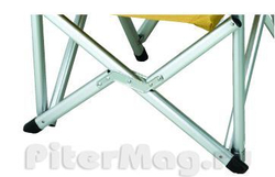 Kovea Field Luxury Chair [VCT-CH08-05]