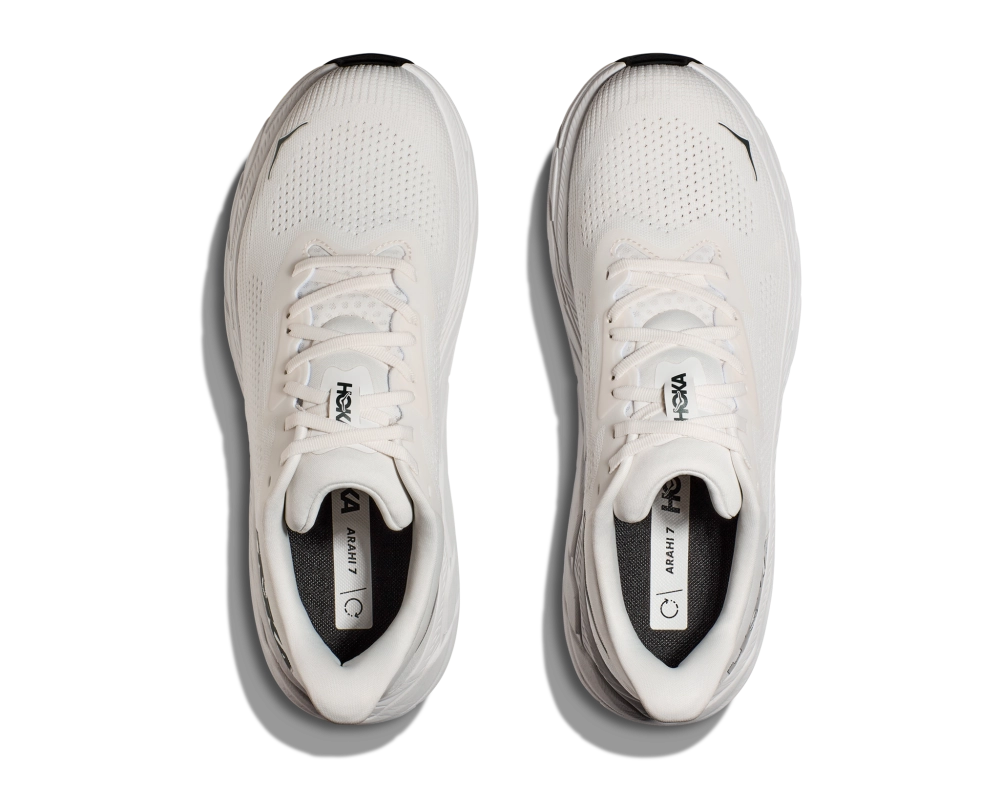 Кроссовки мужские Hoka Arahi 7