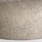 Подвесной светильник Vical 36930, Ø50 см