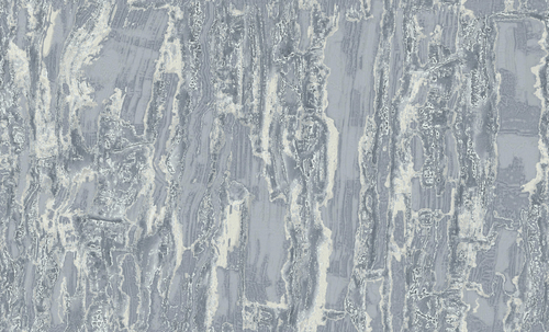 Обои 60629-08 Benefit Sahara Erismann