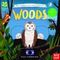 Woods - Big Outdoors for Little Explorers