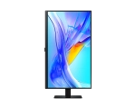 Монитор 27" Samsung (LS27D804UAIXCI)