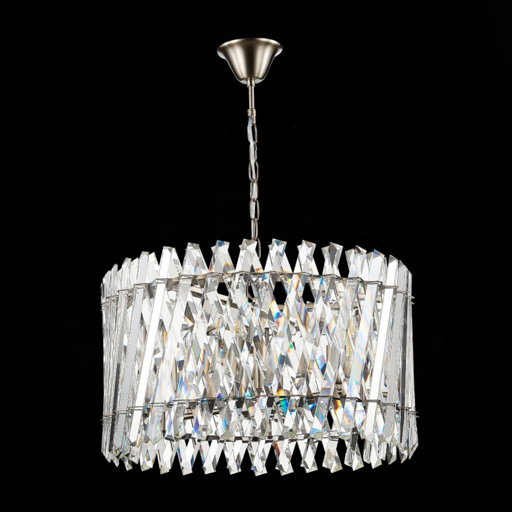 Подвесная люстра ST-Luce SL1170.103.06