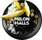 BlackBurn Melon Halls (Дынный Холс), 100 гр.