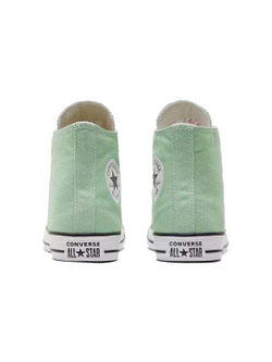 Converse Chuck Taylor All Star Hi 'Peppermint Green'
