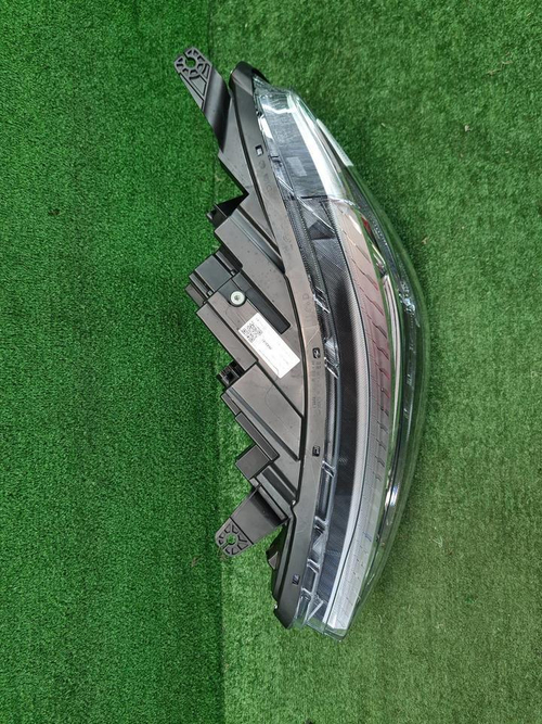 Фара левая Haval Jolion (2021-н.в.) LED