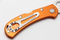 Нож Buck 7220RS1-Bфотография - 4