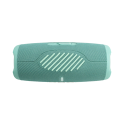 Портативная колонка JBL Charge 5, камуфляж