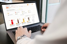 Как качество сервиса поставщика влияет на оборот на маркетплейсе: кейс "Продсоюз"