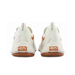 Кроссовки Vans JUJU Surf Club x UltraRange VR3 'Marshmallow' VN0A4BXBFS8
