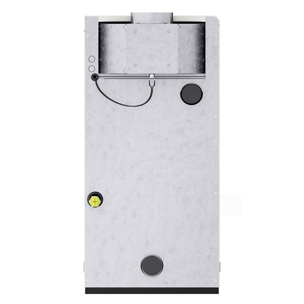 Котел отопительный газовый ЛЕМАКС OMEGA-30