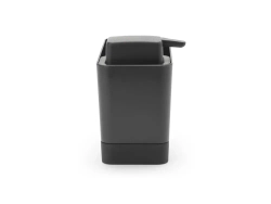 Brabantia Органайзер для чистящих средств