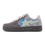 A Bathing Ape Bathing Ape X Sneaker News
