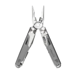 Мультитул KaiRox KR12