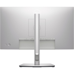 Монитор 23.8" Dell UltraSharp U2422HE (2422-4994) белый