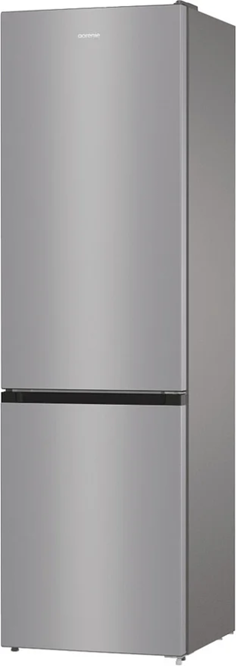 Холодильник Gorenje NRK6201ES4
