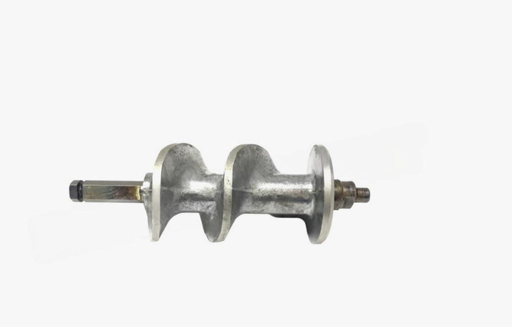 Шнек МИМ-300М,-01 (до05.22г.), МИМ-350 (до08.22г.), 01.510