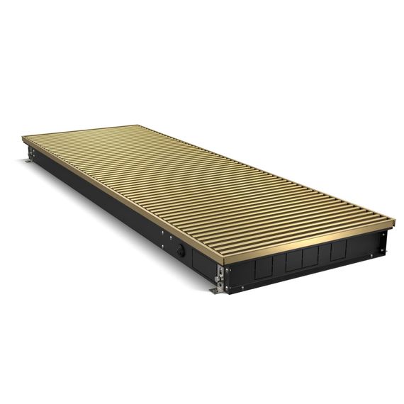 Конвектор внутрипольный Royal Thermo ATRIUM-75/400/1800-DG-U-AU купить в Москве и Московской области по низкой цене с доставкой по России — (1) Конвектор внутрипольный Royal Thermo ATRIUM-75/400/1800-DG-U-AU — (1)