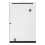 Котел отопительный газовый ЛЕМАКС Премиум-80