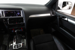 Audi Q7, 2011 год