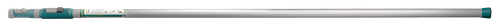 4218-53385A Телескопическая ручка «Connexion System»