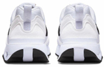 Кроссовки Nike Air Max Dawn (Женская размерная сетка)