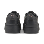 Женские кеды PUMA Mayze Stack Lthr Wns