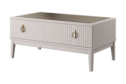 Стол журнальный ФАРГО