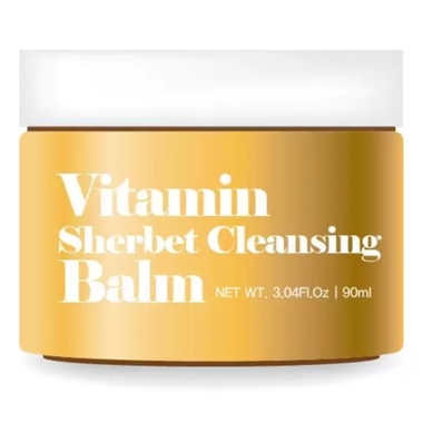 Гидрофильные масла