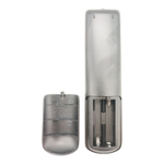 Пульт ДУ HI AN1603 (AN-1603, AN2211020)