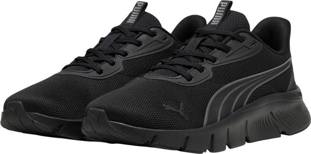 Кроссовки Puma FlexFocus Lite Modern