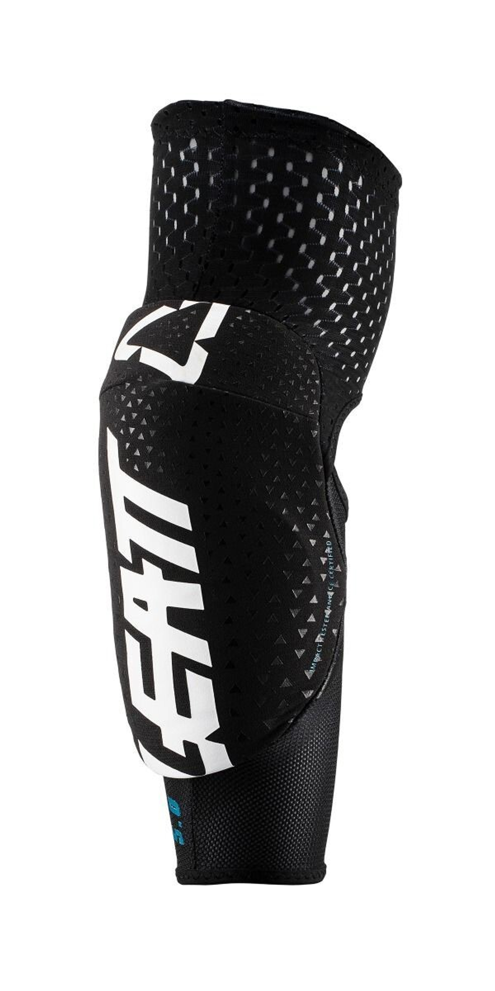 Налокотники Leatt 3DF 5.0 Elbow Guard