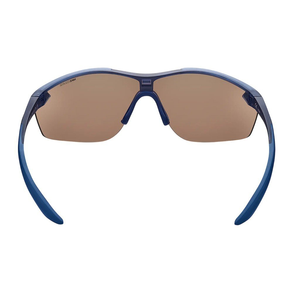 Спортивные очки Nike Victory Elite Sunglasses Navy