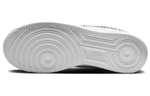Кроссовки Nike Air Force 1 Low (Женская размерная сетка)