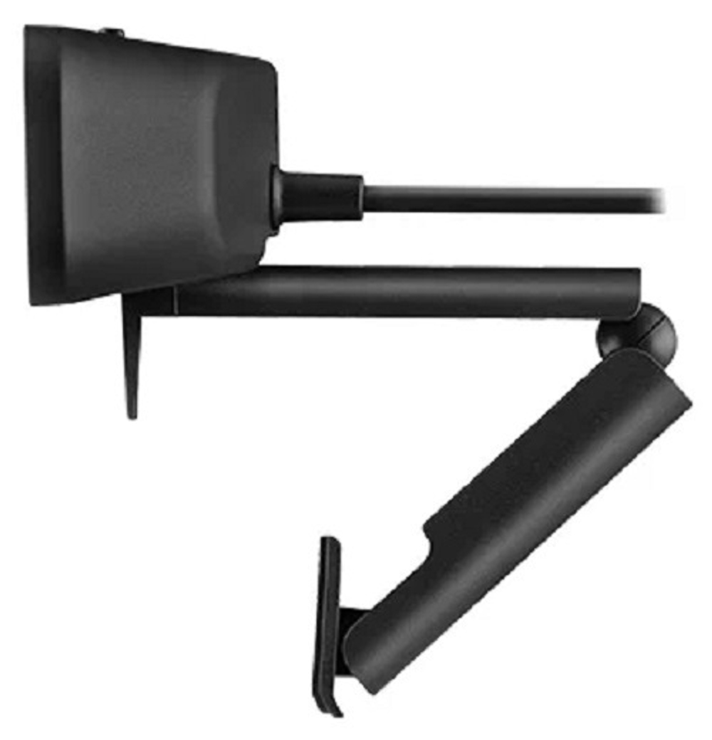 Веб-камера  Logitech Webcam C925e