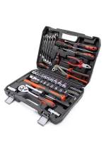 Набор инструментов для автомобиля