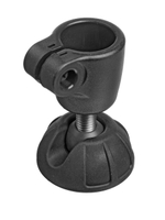 Шип с присоской Manfrotto 12SCK3 Suction Cup для штатива, D12, 3 шт.