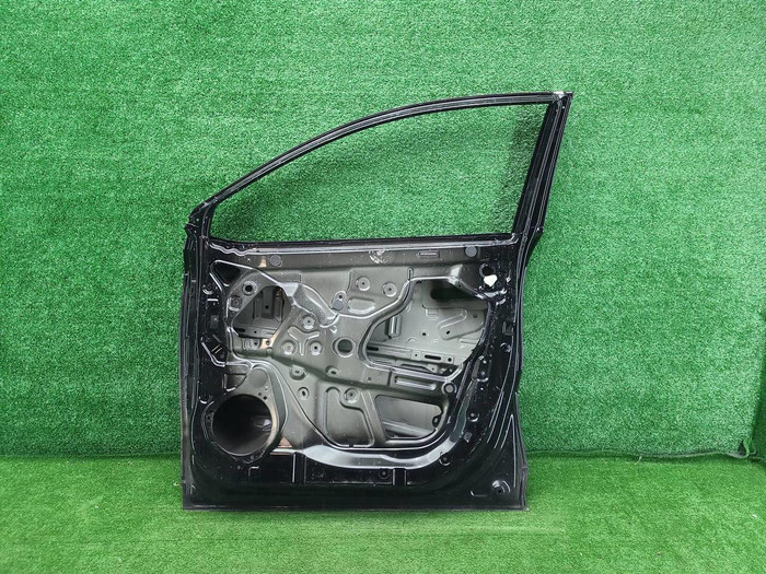 Дверь передняя правая Changan Uni-T (2020-н.в.)