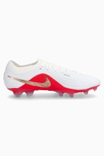 Бутсы Nike Tiempo Maestro Elite FG - черный