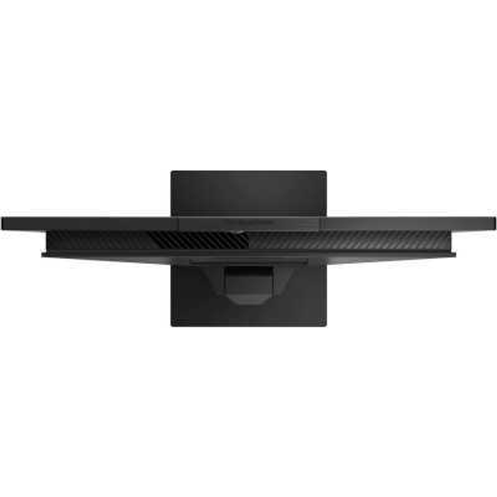 Моноблок ASUS ExpertCenter E5 AiO 24 E5402WVAR-BPC0090 90PT03J4-M02HS0-wpro