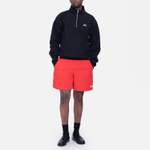 Толстовки Stussy, 118470