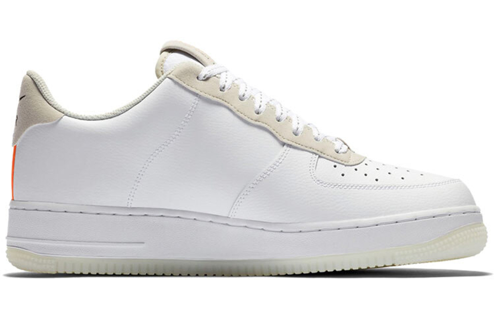 Кроссовки Nike Air Force 1 Low 07 Lv8