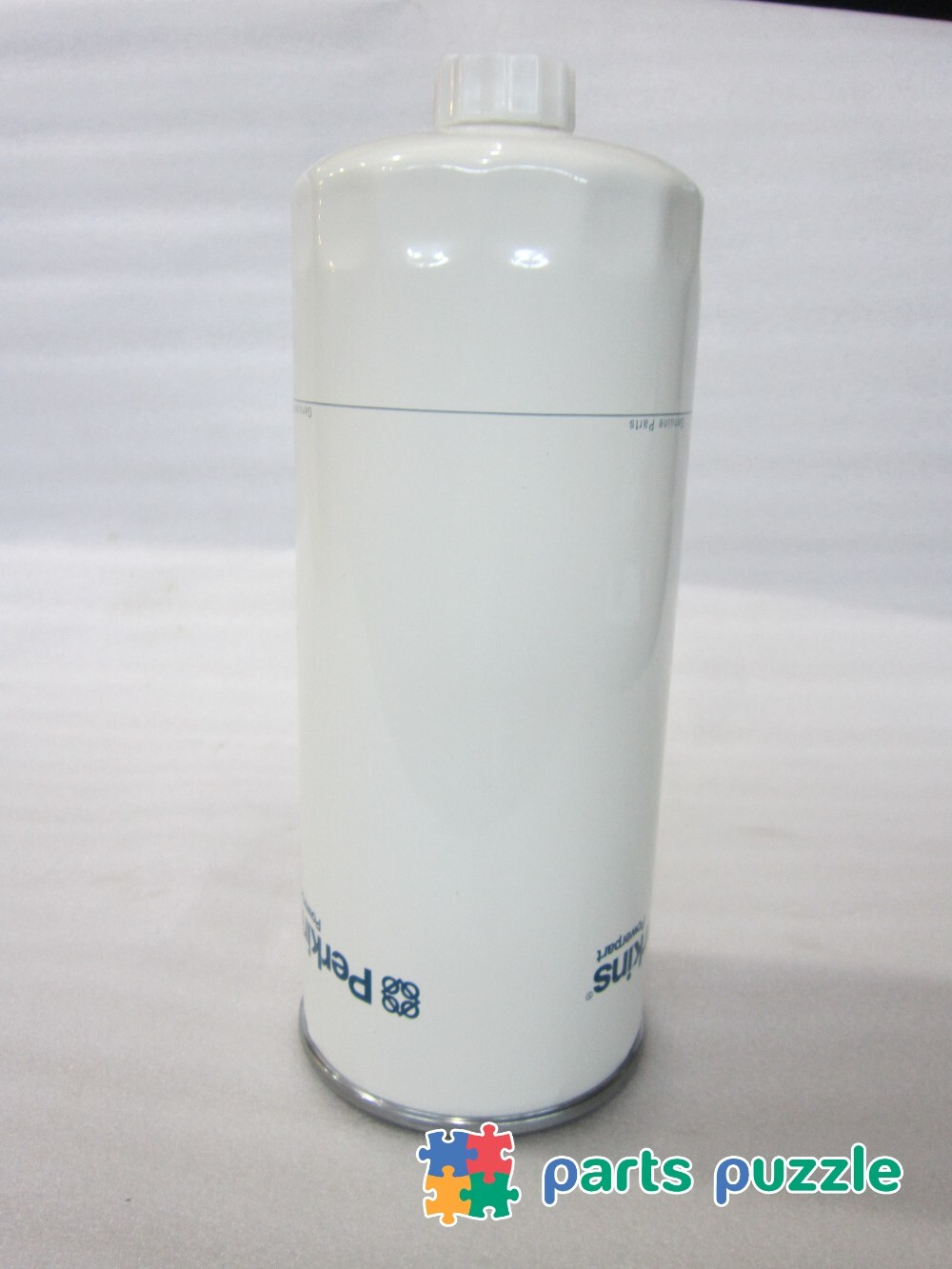 Фильтр топливный / ELEMENT FUEL АРТ: 10000-77728