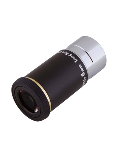Окуляр Sky-Watcher WA 66° 6 мм, 1,25"